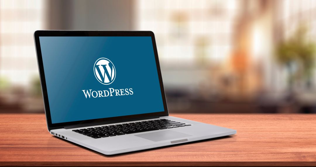 Des astuces pour integrer Facebook login sur un site internet WordPress