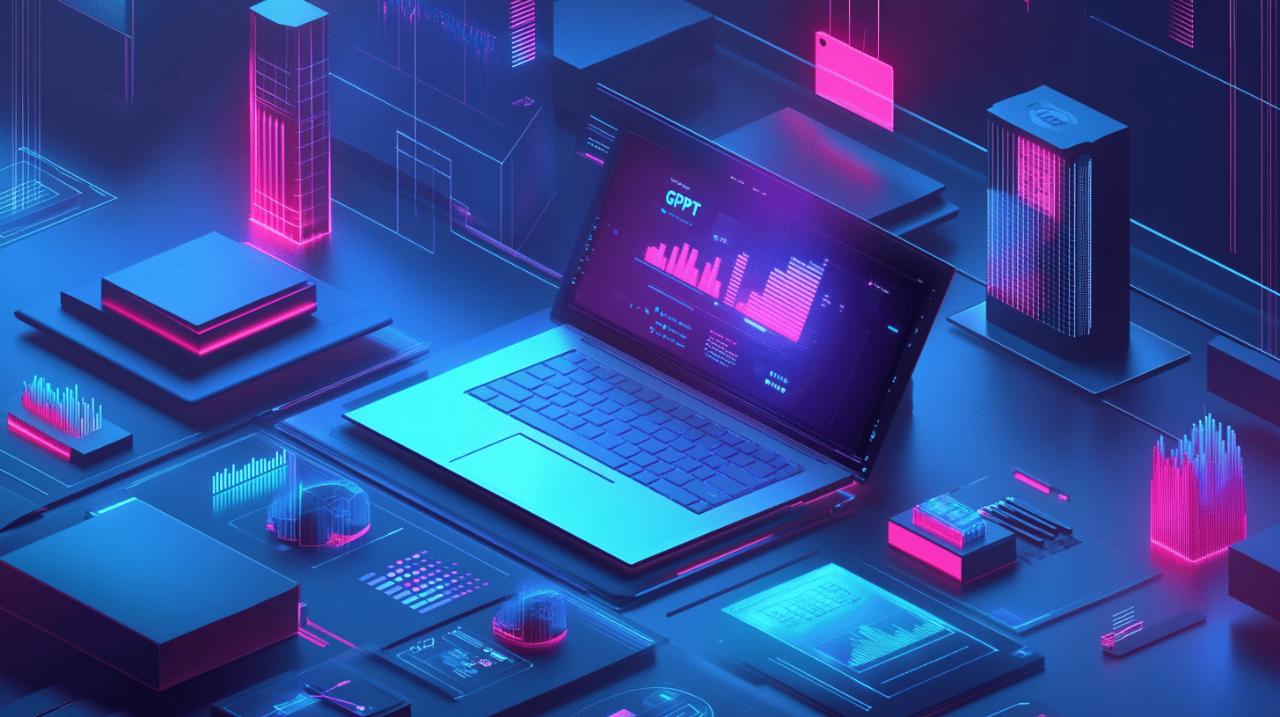 Comment tirer parti de ChatGPT pour optimiser la creation de contenu rapide et pertinent