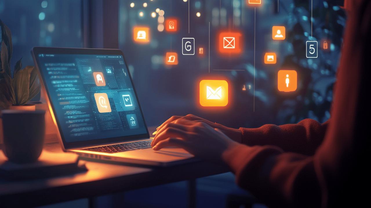 Comment utiliser Picuki pour consulter Instagram de maniere anonyme : Fonctionnalites et avantages