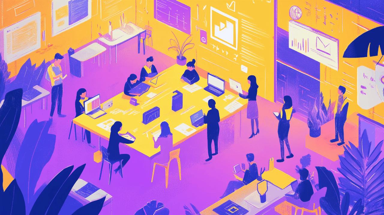 Brand Content : les success stories qui inspirent le marketing moderne