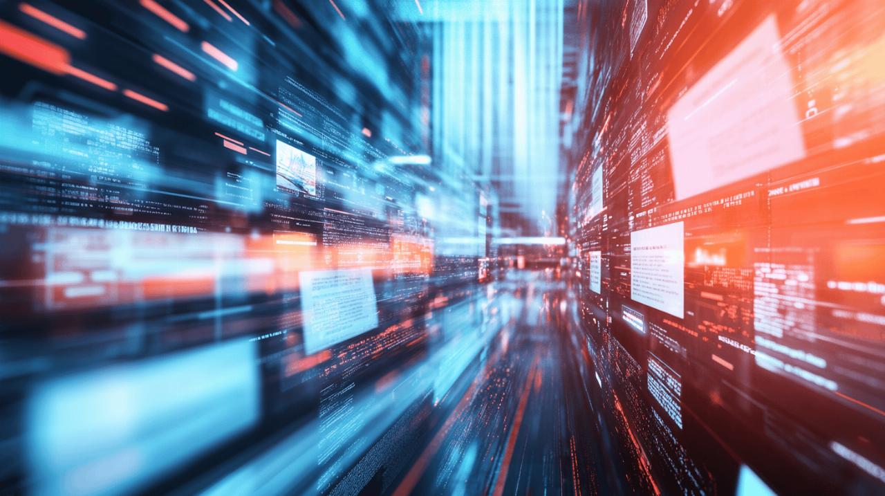 De l’information a l’interaction : les avantages qu’offrent la presse numerique a l’ere des reseaux sociaux
